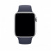 Купить Ремешок для Apple Watch 44mm Midnight Blue (MTPX2)