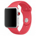 Купить Ремешок для Apple Watch 42mm Red Raspberry (MRGW2)