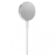Зарядное устройство для Apple Watch Magnetic Charging Cable (0,3 m) (MLLA2)