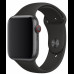 Купить Ремешок для Apple Watch 44mm Black (MTPL2)