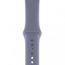 Ремешок для Apple Watch 44mm Lavender Gray (MTPP2)
