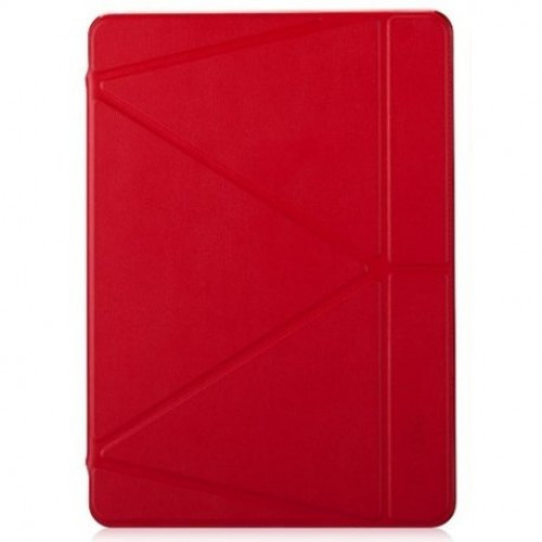 Купить Обложка Imax для iPad Pro 10.5 Red