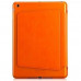 Купить Обложка Imax для iPad Pro 9.7 Orange