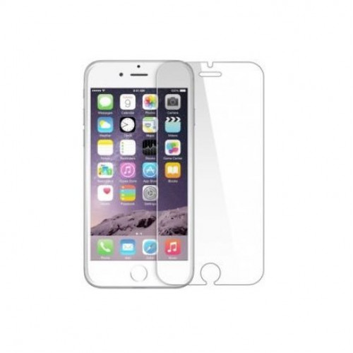 Купить Защитное стекло iLera 0.30 мм для Apple iPhone 7 (EclGl1117)
