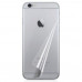Купить Защитное стекло Remax для Apple iPhone 6/6 Plus 2 in 1