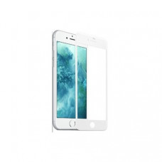 Защитное стекло iLera 3D для Apple iPhone 6 Plus/6S Plus White  (EclGl1116PL3DWT)