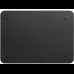 Купить Чехол WIWU Skin Pro Leather Sleeve для MacBook Air 13 Black