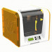 Купить 3D-принтер XYZprinting Junior 1.0 Basic MR (3F1J0XEU00E)