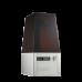 Купить 3D-принтер XYZprinting Nobel 1.0 (3L10XXEU00E)
