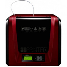 3D-принтер XYZprinting Junior Pro (3F1JPXEU00C)
