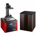 Купить 3D-принтер XYZprinting Nobel 1.0A (3L10AXEU01H)