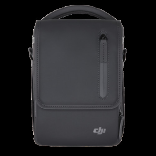 Купить Сумка Shoulder Bag Part21 для DJI Mavic 2 (CP.MA.00000068.01)