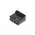 Купить Адаптер для DJI Mavic 2 Part12 Battery to Power Bank Adaptor (CP.MA.00000058.01)