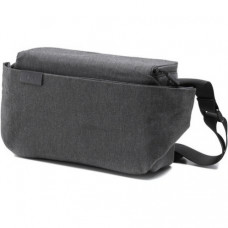 Сумка Shoulder Bag для DJI Mavic Air Part 15 Travel Bag (CP.PT.00000201.01)