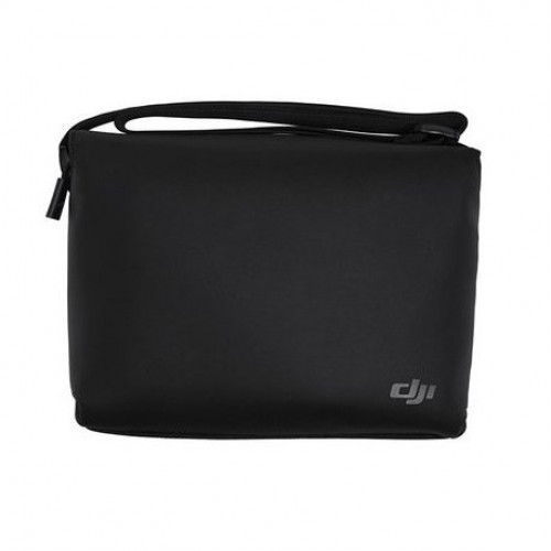 Купить Сумка Shoulder Bag Part 14 для DJI Spark/Mavic (CP.QT.001151)