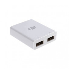 Адаптер для DJI Phantom 4 Part 55 USB charger