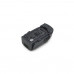 Купить Аккумулятор для DJI Spark Intelligent Flight Battery Part3 (CP.PT.000789)