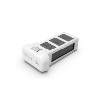 Аккумулятор Intelligent Flight Battery для DJI Phantom 3 4480 mah