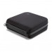 Купить Сумка Storage Box Carrying Bag Part 20 для DJI Spark (CP.QT.00000016.01)