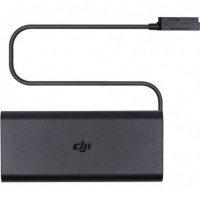 Зарядное Устройство для Dji Mavic Air Power Adapter Part 3 (CP.PT.00000122.01)