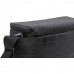 Купить Сумка Shoulder Bag для DJI Mavic Air Part 15 Travel Bag (CP.PT.00000201.01)