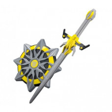 Набор игрушечного оружия eKids Transformers, Bumblebee (TF-502BB.EXV7)