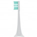 Купить Насадки для зубной щетки Xiaomi MiJia Sound Electric Toothbrush 3 in 1 KIT (NUN4001)