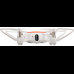 Купить Квадрокоптер Xiaomi Mitu Mini Drone White (YKFJ01FM/LKU4032CN)