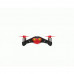 Купить Квадрокоптер Parrot Rolling Spider Red (PF723008AD)