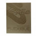 Купить Картридж с нитью 1.75мм/0.5кг XYZprinting Filament для da Vinci 1.0A White (RFTPEXEU00B)