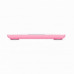 Купить Весы Yunmai Mini Smart Scale Pink (M1501-PK)