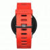 Купить Умные часы Xiaomi Amazfit Sport SmartWatch Red (UYG4005RT)