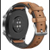 Купить Умные часы Huawei Watch GT Fortuna-B19 Silver