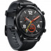 Купить Умные часы Huawei Watch GT Fortuna-B19 Black