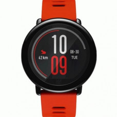 Умные часы Xiaomi Amazfit Sport SmartWatch Red (UYG4005RT)