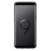 Купить Чехол Protective Standing Cover для Samsung Galaxy S9 Black (EF-RG960CBEGRU)