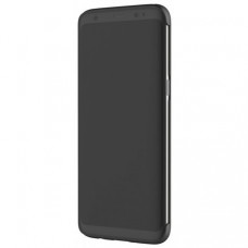 Накладка Rock Dr.V для Samsung Galaxy S8 Plus Black