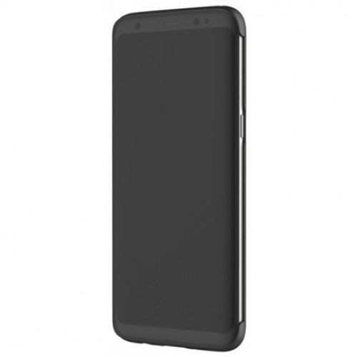 Купить Накладка Rock Dr.V для Samsung Galaxy S8 Plus Black