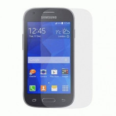 Защитное стекло для Samsung Galaxy Star Advance G350