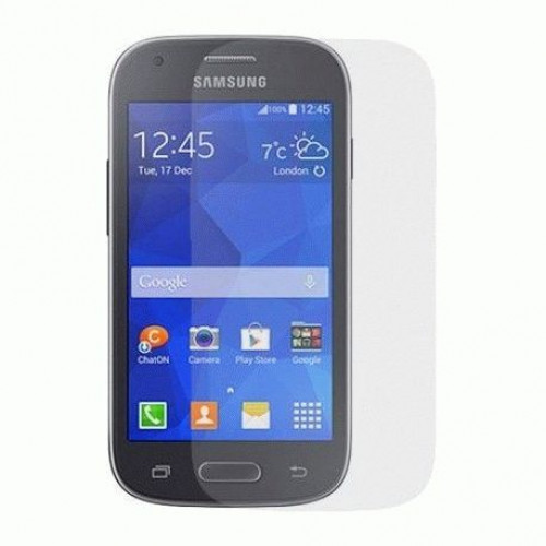Купить Защитное стекло для Samsung Galaxy Star Advance G350
