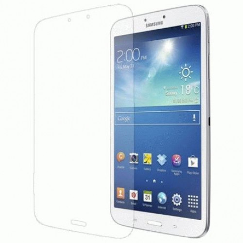Купить Защитная плёнка для Samsung Galaxy Tab 3 8.0 T3100/T3110 матовая