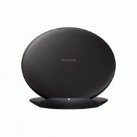 Беспроводное зарядное устройство Samsung Convertible Black (EP-PG950BBRGRU)