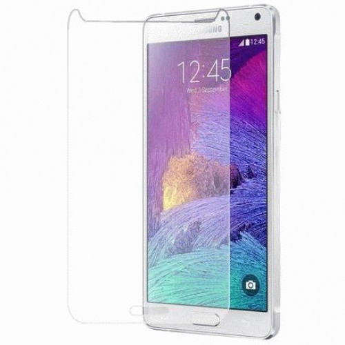 Купить Защитное стекло для Samsung Galaxy Note 4 N910H