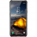 Купить Накладка Urban Armor Gear (UAG) для Samsung Galaxy Note 9 Plyo Ice (211052114343)
