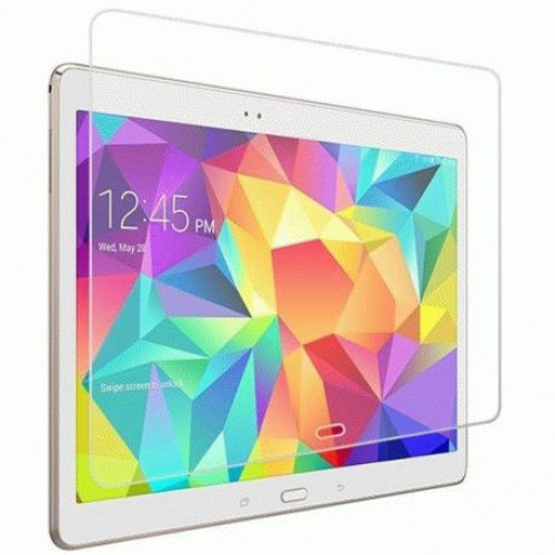 Купить Защитное стекло для Samsung Galaxy Tab S 10.5 SM-T800