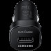 Купить Автомобильное зарядное устройство Samsung Fast Charger 2000mA (EP-LN930BBEGRU)