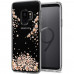 Купить Накладка Spigen Liquid Crystal Blossom для Samsung Galaxy S9 Crystal Clear (592CS22827)