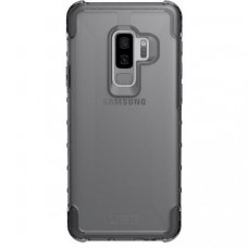 Накладка Urban Armor Gear (UAG) для Samsung Galaxy S9 Plus Plyo Ice (GLXS9PLS-Y-IC)