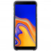 Купить Чехол Gradation Cover для Samsung Galaxy J4 Plus J415 Black (EF-AJ415CBEGRU)