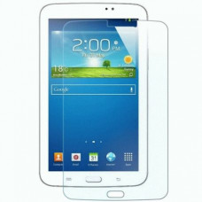 Защитное стекло для Samsung Galaxy Tab 3 7.0 T2100/T2110